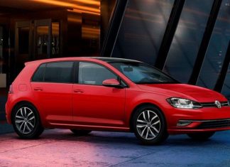 Por qué Volkswagen se niega a dejar de fabricar autos de transmisión manual – El Diario NY