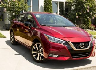 Profeco reporta falla en tanque de combustible de Versa 2020 | El Universal – El Universal