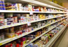 Las 10 marcas mexicanas más valiosas en tiempo de contingencia – Merca2.0