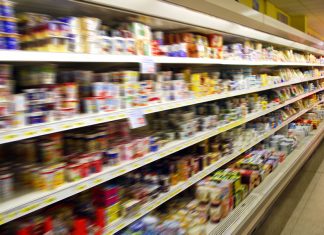 Las 10 marcas mexicanas más valiosas en tiempo de contingencia – Merca2.0