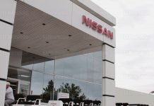 El pago será a medias – El Heraldo