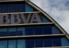 Por coronavirus, BBVA dará 4 meses de gracia a clientes cumplidos – Aristeguinoticias