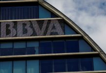 Por coronavirus, BBVA dará 4 meses de gracia a clientes cumplidos – Aristeguinoticias