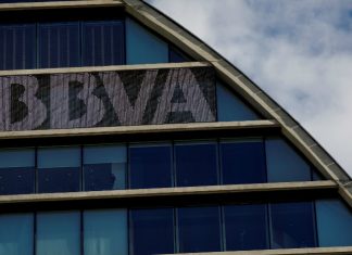 Por coronavirus, BBVA dará 4 meses de gracia a clientes cumplidos – Aristeguinoticias