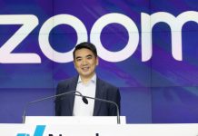 Zoom aumentó su valor tras contingencia por coronavirus – Diario Deportivo Record