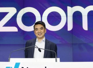 Zoom aumentó su valor tras contingencia por coronavirus – Diario Deportivo Record