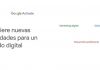 Cursos gratis de Marketing online ofrecidos por Google – WWWhats new