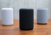 Si estás trabajando desde casa, desactiva Alexa (lo recomiendan los expertos en derecho) – Yahoo Finanzas