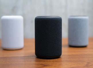 Si estás trabajando desde casa, desactiva Alexa (lo recomiendan los expertos en derecho) – Yahoo Finanzas
