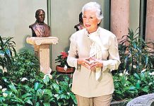 Potencias acaparan equipo y medicinas, alerta AMLO – Milenio