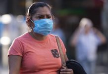 Coronavirus en México: ¿por qué la diabetes es factor de riesgo? – AS Mexico
