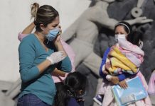 Se agota fármaco por rumor de que cura el coronavirus – e-consulta