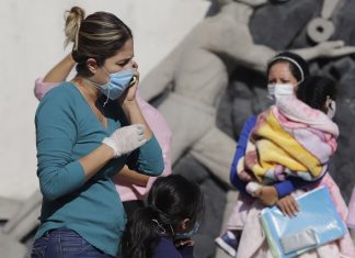 Se agota fármaco por rumor de que cura el coronavirus – e-consulta