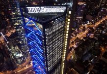 BBVA refuerza campaña contra el coronavirus, modifica cobro de créditos – Merca2.0