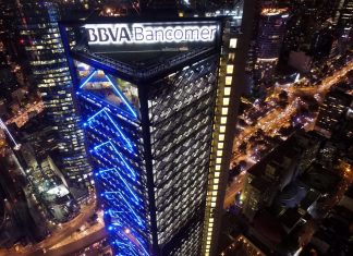 BBVA refuerza campaña contra el coronavirus, modifica cobro de créditos – Merca2.0