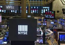 Caen las bolsas europeas y Wall Street tras dos jornadas de recuperación gracias a la ayuda económica aprobada – infobae