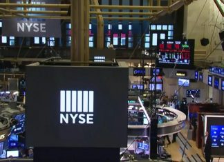 Caen las bolsas europeas y Wall Street tras dos jornadas de recuperación gracias a la ayuda económica aprobada – infobae