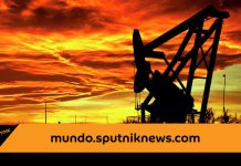 Las refinerías de Europa y EEUU se niegan a comprar el petróleo saudí: «No, gracias» – Sputnik Mundo