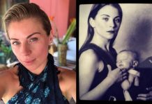 “Toman homeopatía”: Ludwika Paleta admite que NO ha vacunado a sus hijos, ni les da medicina – Radio Fórmula