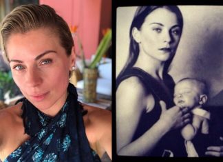 “Toman homeopatía”: Ludwika Paleta admite que NO ha vacunado a sus hijos, ni les da medicina – Radio Fórmula