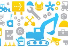 Conozca el estudio de investigación sobre el mercado de productos electroquímicos / medicina bioeléctrica 2029 con los principales actores clave – Medtronic, St.Jude Medical, Boston – El Informativo Inmobiliario