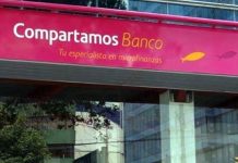 ¿Deuda en Compartamos? Ofrecen ampliar fecha de pago – MI BOLSILLO