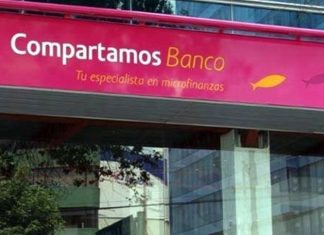 ¿Deuda en Compartamos? Ofrecen ampliar fecha de pago – MI BOLSILLO