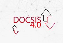 DOCSIS 4.0 ya es oficial: el cable volará a 10 Gbps de velocidad – ADSLZone