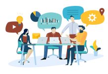 Este libro te enseña todo en SEO, para que aprendas a usar palabras clave – Merca2.0