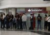 Santander lanza acciones para clientes ante coronavirus – Economía – La Jornada