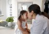 Madres que cuidan de su bienestar pueden criar mejor a sus hijos – Yahoo Style