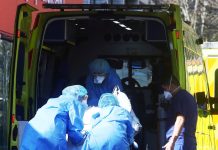 Cuándo va a terminar la pandemia del coronavirus y qué pasará después – infobae