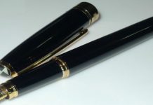 En el olvido el servicio del ISSSTE, sin médicos ni medicina – El Diario de Coahuila