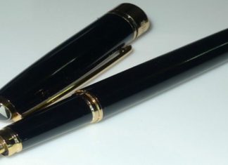 En el olvido el servicio del ISSSTE, sin médicos ni medicina – El Diario de Coahuila