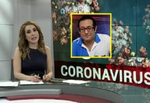 Milenio acusa a youtuber de generar desabasto en medicina contra el lupus – e-consulta