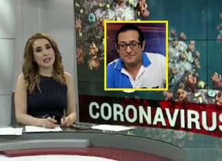 Milenio acusa a youtuber de generar desabasto en medicina contra el lupus – e-consulta