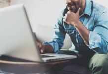 26 servicios de VPN que graban lo que haces cuando visitas sus páginas web – Gizmodo en Español