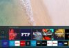 Samsung TV Plus amplía su oferta de canales de televisión gratis online – ComputerHoy