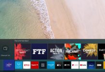 Samsung TV Plus amplía su oferta de canales de televisión gratis online – ComputerHoy