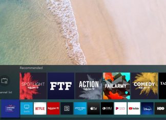Samsung TV Plus amplía su oferta de canales de televisión gratis online – ComputerHoy