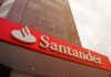¡Olvídate de los pagos de créditos por cuatro meses! Santander da un respiro ante COVID-19 – Linea Directa