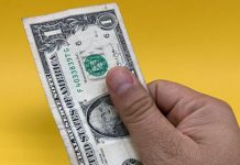 Precio del dólar hoy viernes 27 de marzo 2020, tipo de cambio – MI BOLSILLO