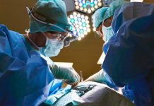 Semar solicita profesionistas en la rama de medicina – El Sudcaliforniano