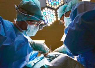 Semar solicita profesionistas en la rama de medicina – El Sudcaliforniano