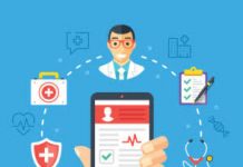 Medicina Estética El mercado está listo para ser testigo de un enorme crecimiento en 2029 – Torretriangular.com