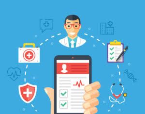 Medicina Estética El mercado está listo para ser testigo de un enorme crecimiento en 2029 – Torretriangular.com