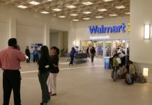 Walmart México: permiso de 14 días con goce de sueldo para estos empleados – MI BOLSILLO