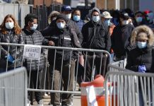 ¿Cómo saber si debo ir a una sala de emergencia por temor a tener coronavirus? – Univision