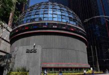 Coronavirus: Peso y Bolsa Mexicana de Valores cierran con pérdidas. – Uno TV Noticias