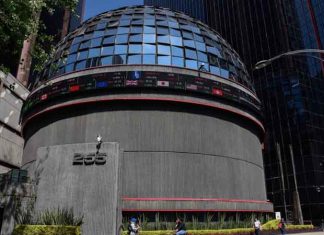 Coronavirus: Peso y Bolsa Mexicana de Valores cierran con pérdidas. – Uno TV Noticias